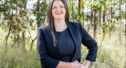 Calls to BAN a real estate agent for life for shocking act