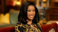 Cardi B is pregnant with baby number FOUR