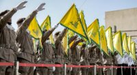 Cartel connection: Hezbollah and Iran exploit Maduro’s Venezuela for cocaine cash
