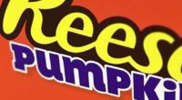 Case dismissed against Reese's Halloween candy