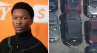 Celeste Rivas' body found found in D4vd's abandoned Tesla may be tied to Lake Elsinore, California missing persons case