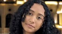 Celeste Rivas' death certificate confirms she was NOT pregnant