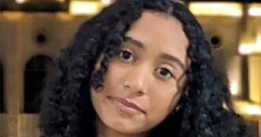 Celeste Rivas' death certificate confirms she was NOT pregnant