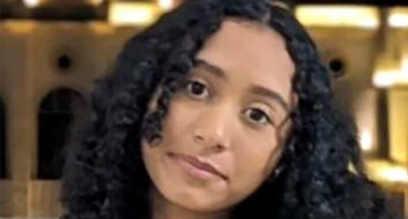 Celeste Rivas' death certificate confirms she was NOT pregnant
