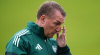 Celtic's baffling late-night statement can't pull the wool over eyes of fans. What it needed was the words: 'We're sorry. We failed'