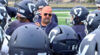 Centennial hopes to keep rivalry win streak alive