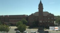 Central Illinois sheriffs look back on two years without cash bail