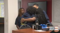 Champaign-Urbana One-to-One Mentoring Programming benefitting more than just students