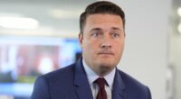 Charities urge heath secretary Wes Streeting to act now to stop deaths from fractures