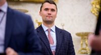 Charlie Kirk, CEO of Turning Point USA, Has Died in Utah