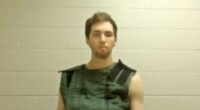 Charlie Kirk assassination suspect Tyler Robinson in court for hearing