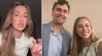 Charlie Kirk fans slammed for trying to cancel liberals