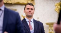 Charlie Kirk memorial date announced