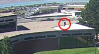 Charlie Kirk shooting suspect could face firing squad if guilty