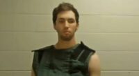 Charlie Kirk suspect Tyler Robinson makes first court appearance
