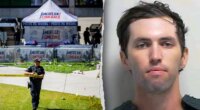 Charlie Kirk's accused assassin stares down death penalty case with limited defense options