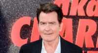 Charlie Sheen reveals he slept with men while using crack