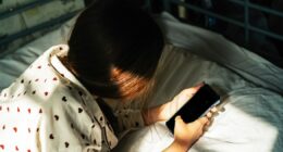 ChatGPT to add parental controls for teen users within the next month