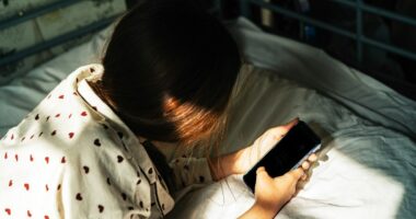 ChatGPT to add parental controls for teen users within the next month