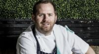 Chef who banned non-customers from his toilets blamed for public loos