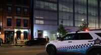 Chicago Alderman on Shootings in City: Trump 'Exacerbated' Inner City Violence