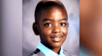 Chicago crime: Khalil Yameen found guilty for murder that led to 9-year-old Tyshawn Lee's killing in South Side alley