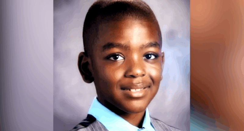 Chicago crime: Khalil Yameen found guilty for murder that led to 9-year-old Tyshawn Lee's killing in South Side alley
