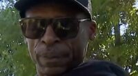 Chicago man reunited with lost dog after ten years