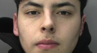 Chilean 'burglary tourists' who travelled to UK to steal £80k jailed