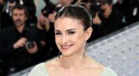 Chloe Malle named new head of editorial for American Vogue