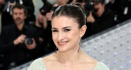 Chloe Malle named new head of editorial for American Vogue