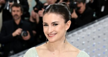 Chloe Malle named new head of editorial for American Vogue