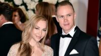 Chris Froome suffered life-threatening heart injury in crash