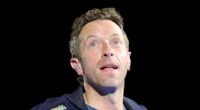 Chris Martin STOPS concert to send love to Charlie Kirk's family