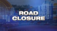 City of Augusta issues paving, closure notice to motorists for St. Sebastian Way area