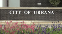 City of Urbana receives grant for Mayor Williams Financial Literacy Program