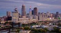 City of vanishing children: Dark truth behind thousands missing
