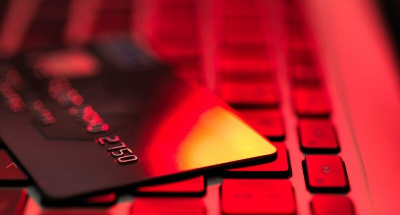 Cleveland Public Library scammed out of $400K in payment redirection fraud