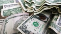 Cocoa Beach man loses nearly $2.5M in devastating crypto investment scheme