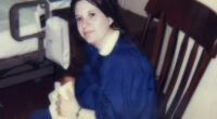 Cold Justice Investigates Mysterious Disappearance of Mother and Alleged Domestic Abuse Victim