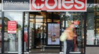 Coles