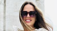College professor dies in devastating Portugal car crash