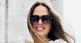 College professor dies in devastating Portugal car crash