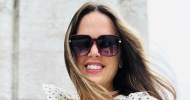 College professor dies in devastating Portugal car crash