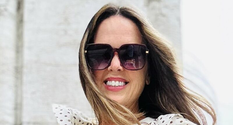 College professor dies in devastating Portugal car crash