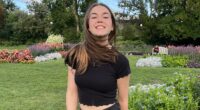 College student gunned down by ex-boyfriend after months of stalking: report