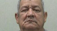 Colombian criminals who robbed vulnerable victims  are jailed