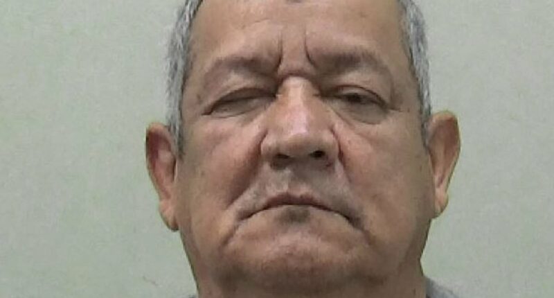 Colombian criminals who robbed vulnerable victims  are jailed