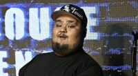 Comedian Ken Flores' cause of death revealed after he passed at 28
