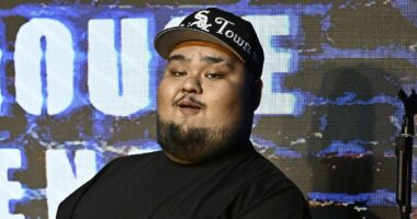 Comedian Ken Flores' cause of death revealed after he passed at 28